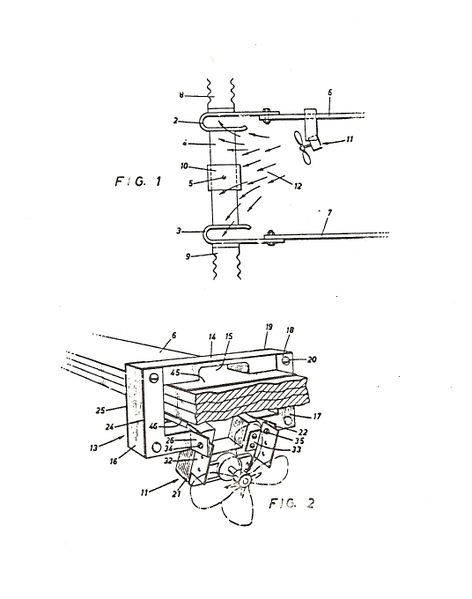 File:Canadian Patent 782673.jpg