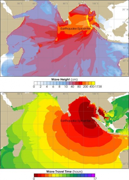 File:2004 tsunami maps.jpg