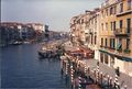 Venice view