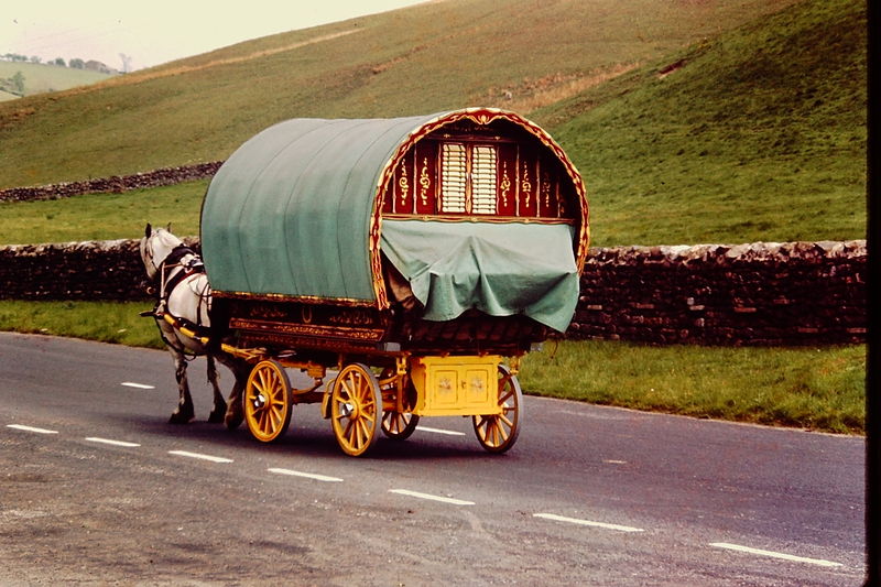File:Gypsy Caravan.JPG