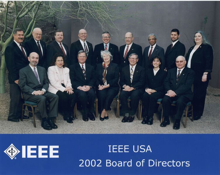 File:IEEE-USA bod2002.jpg