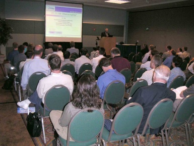 PSES photo 4-2004 Conference Attendees.jpg