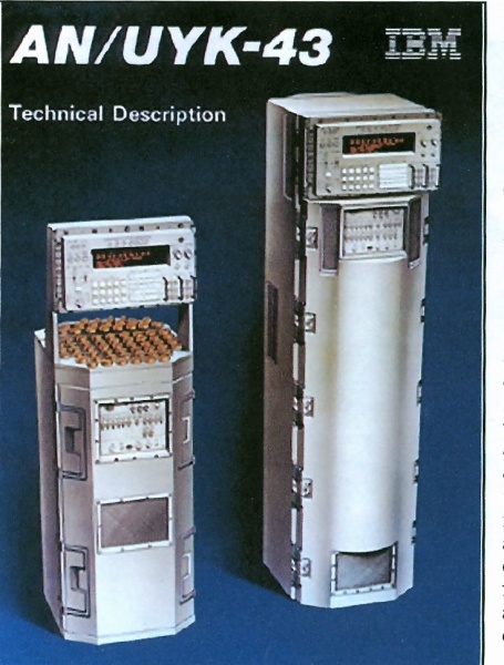File:IBM 43 .jpg
