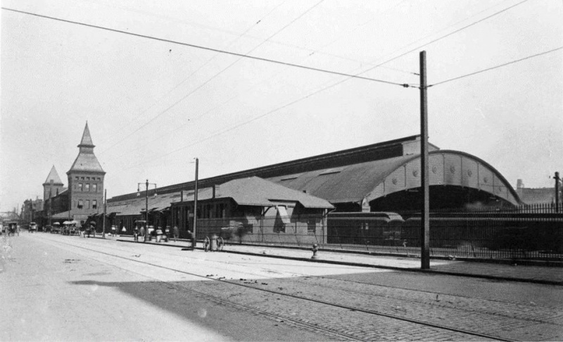 File:New York Central Railroad Depot.jpg