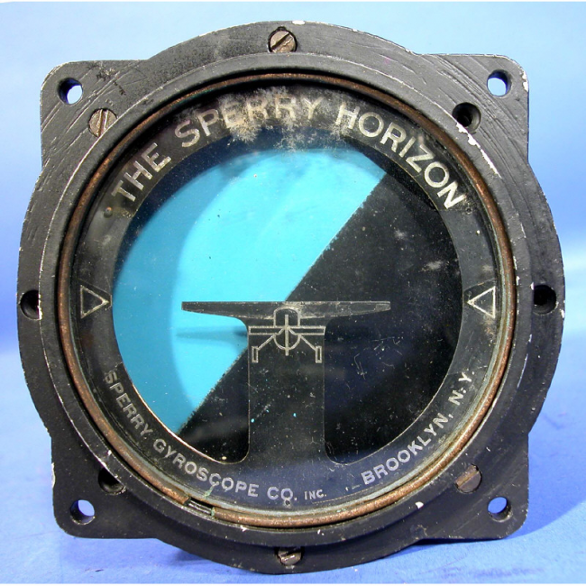 Fig.4a. The Sperry Artificial Horizon..png
