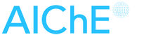 AIChE logo.jpg