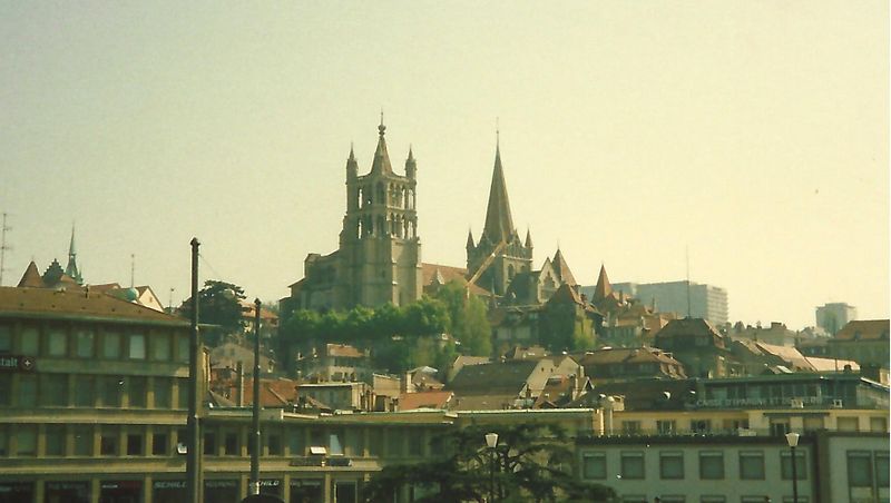 File:Lausanne.jpg