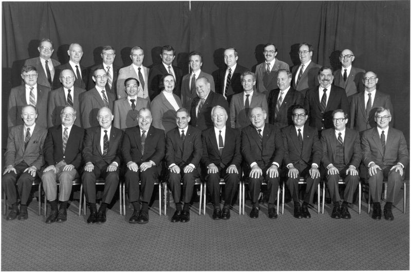 File:1987 IEEE Board of Directors 3950.jpg