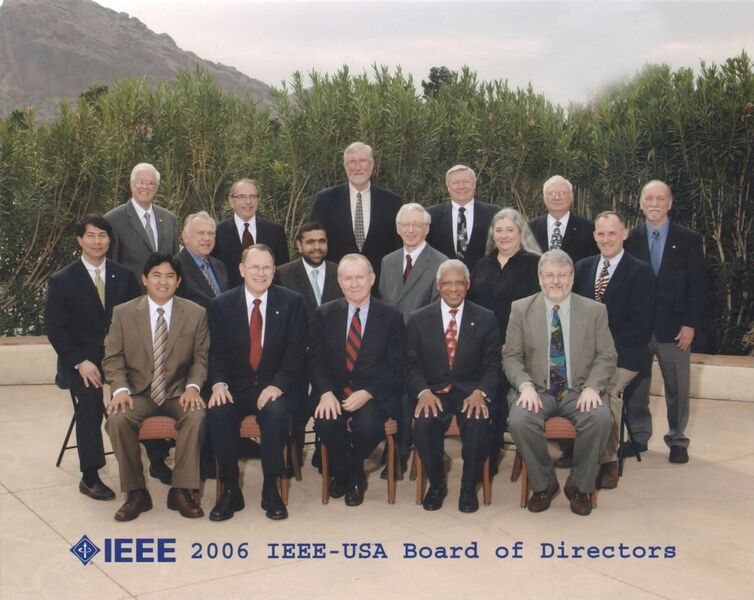 File:IEEE-USA bod2006.jpg