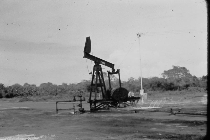 File:Oil Pump.JPG