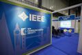 IEEE-London-2015-Monday-077.jpg