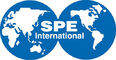 SPE logo.jpg
