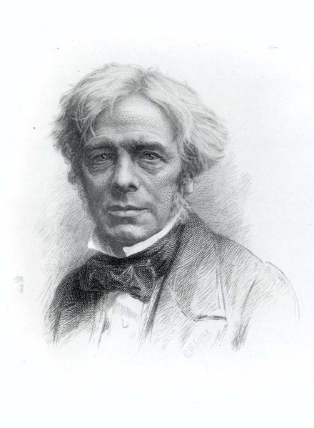 File:0138 Faraday drawing, copyright IEEE.jpg