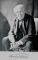 Fig 1 Edison Photo.JPG