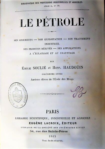 File:French petroleum - Fig. 7 Soulie 1865.jpg