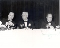 F. Karl Willenbrock and Clarence H. Linder
