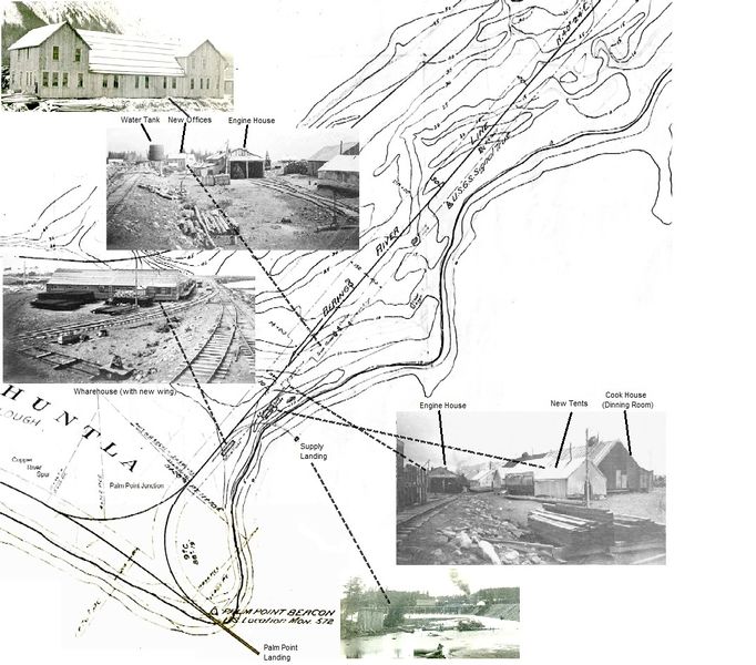 File:Map with Overlay Photos.jpeg