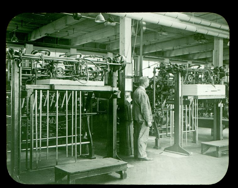 File:8A - Scientific Management in Industry Printing - The Plimpton Press - Folding machines.jpg