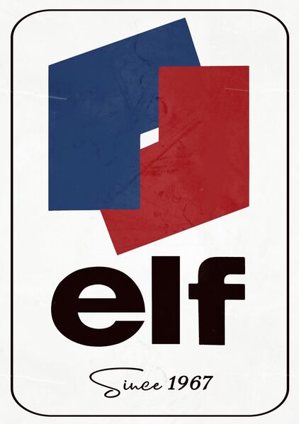 File:Directional Horizontal Drilling - FIG. 8 First logo of ELF Aquitaine.jpg