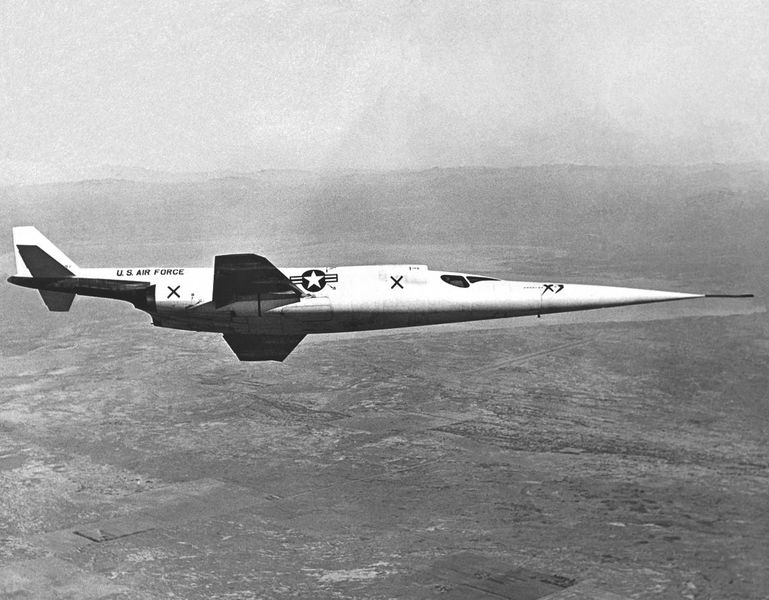 File:72. Douglas X-3.jpg