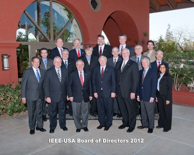 File:IEEE-USA Bod2012.jpg