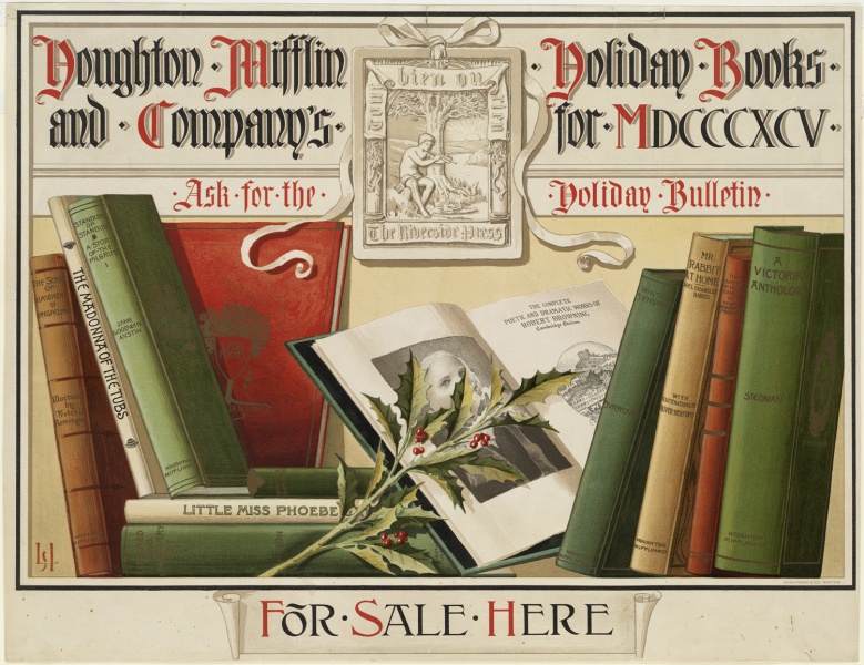 File:1895 HoughtonMifflin HolidayBooks Armstrong.jpg