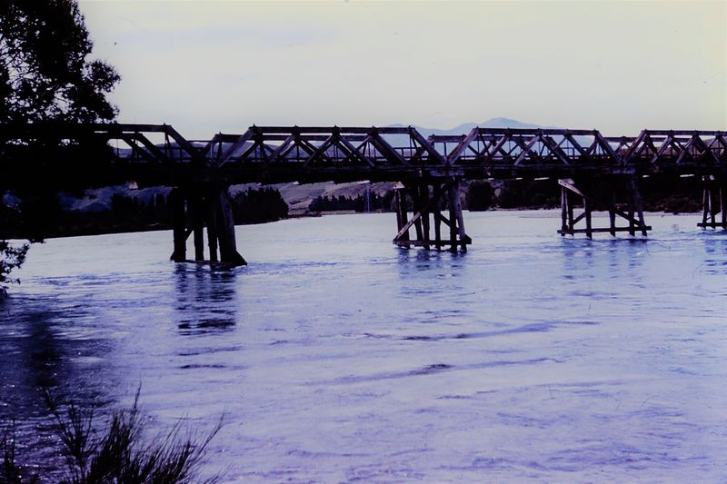 File:NZ Bridge.jpg