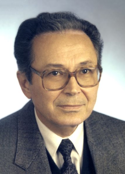 File:Dr. I . M. Canay 1928-2017.jpg