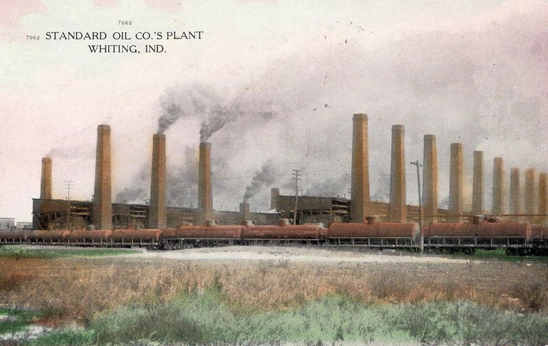 File:Whiting refinery plant 1.jpg