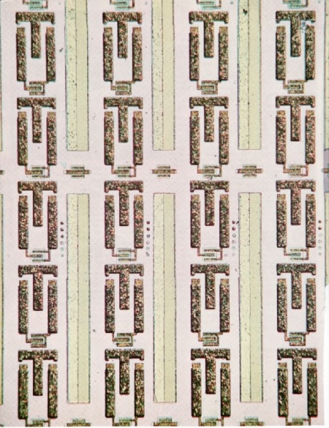File:Bell Labs Record Beam Lead article-p.1.jpg