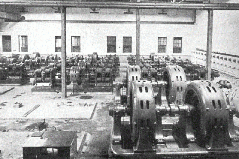 File:07-99 Buffalo General Electric - cropped.GIF