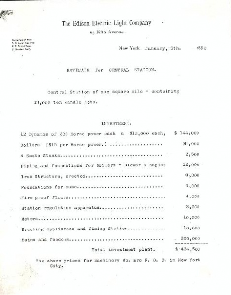 File:Cost estimate for Pearl Street Station 1351.jpg