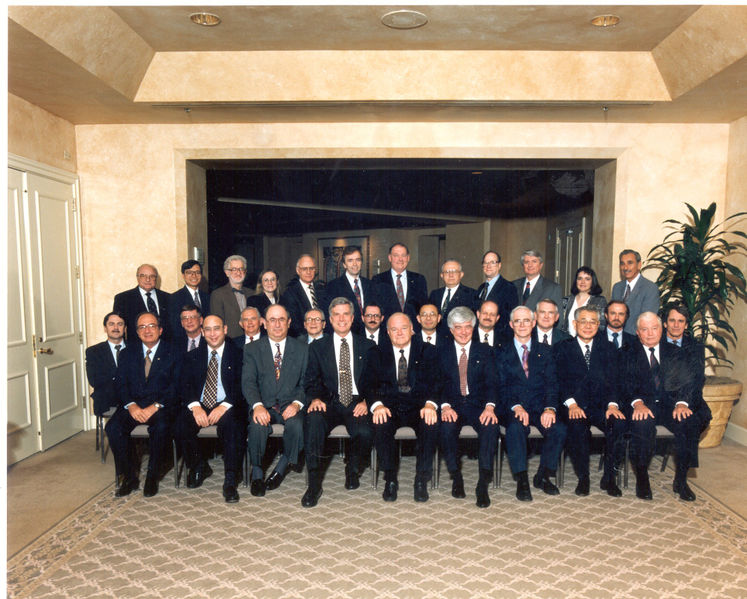 File:1996 IEEE Board of Directors 3955.jpg