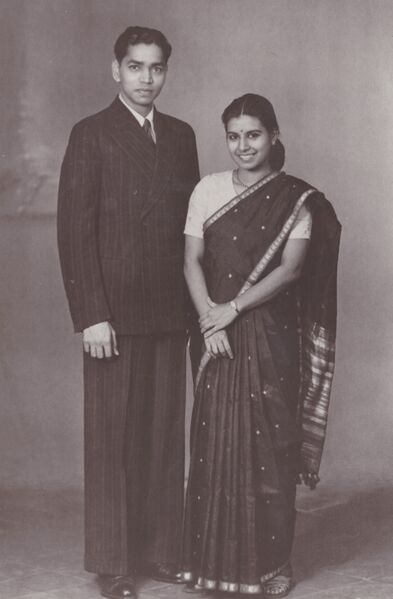 File:Rao - CRR CBR soon after their marriage.jpg