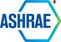 Ashrae-logo.jpg公司