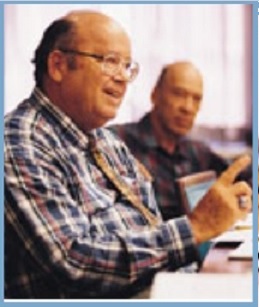 File:Walter Elden Attending IEEE Ethics Roundtable NO 1 A.jpg