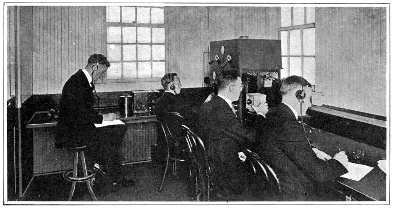 File:Fig 1-51 - KDKA - Early studio - circa 1921.jpg
