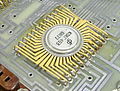 File:Design Automation USSR Integrated Circuit.jpg