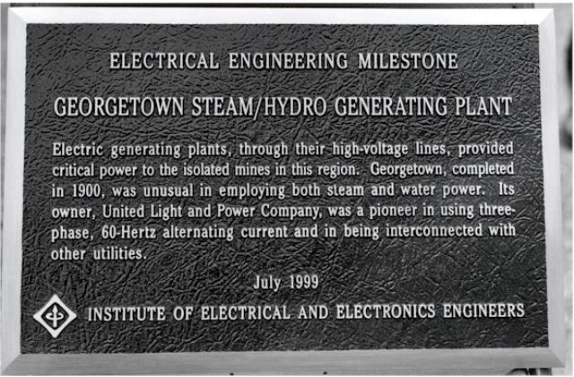 File:Georgetown Steam Hydro Generating Plant 2251.jpg