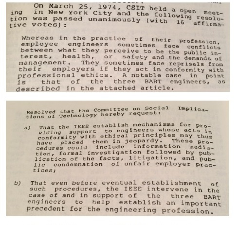 ImageCSIT Adopts Historic Ethics Support Resolution in 1974.png