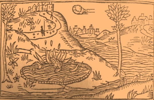 File:French petroleum - Fig. 2b Tardin immagine 1618.jpg