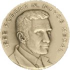 File:IEEE Robert N. Noyce Medal.jpg
