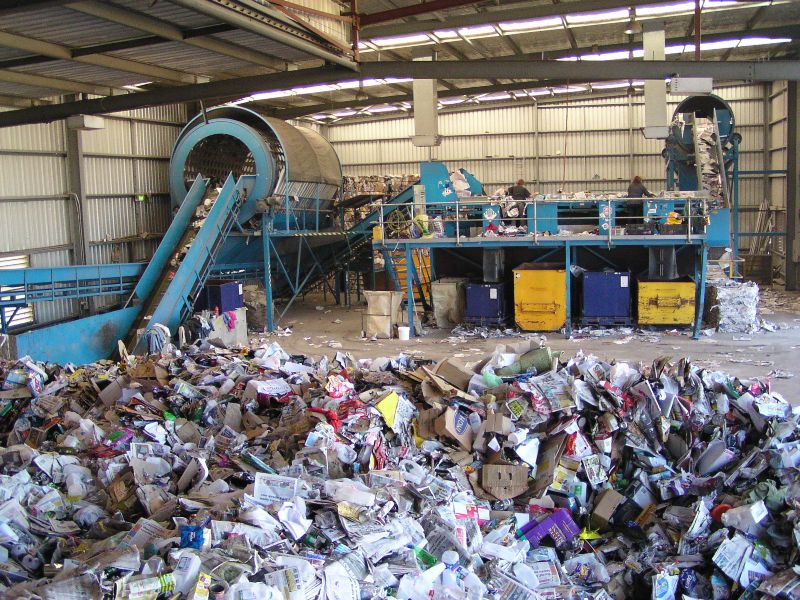 File:Waste Management Material recovery facility 2004 03 24.jpg