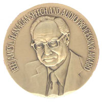 File:IEEE James L. Flanagan Speech and Audio Processing Award.jpg