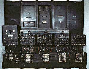 ENIAC.jpg