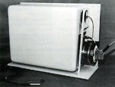 File:Nonlinear Optics U.S. Army RdeCom Early RAMAN Spectrometer.jpg