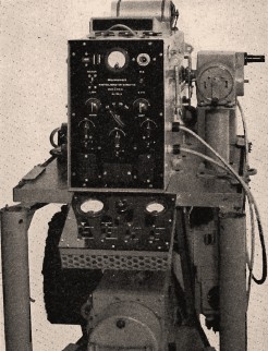 File:Henri-Georges Doll - Fig. 9 Control-panel box for the photoclinometer used to record the dipmeter measurements.jpg