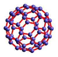 Discovering the Buckyball - Engineering 
