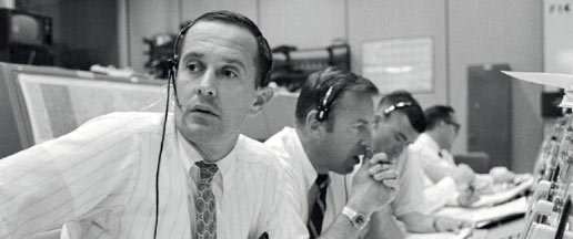 File:Communication Systems Operation And Management NASA Communicators Communication Devices.jpg