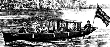 File:Electric boats 2.png